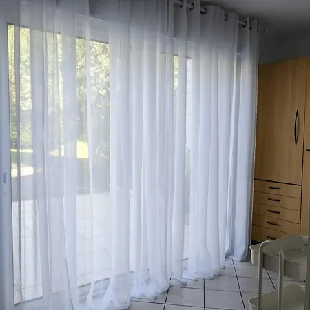 Charmante Maison A Avec Piscine Partagee * Meschers-sur-Gironde