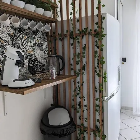 Charmante Maison A Avec Piscine Partagee * Meschers-sur-Gironde